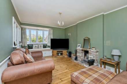 Littlehampton Road, Salvington, Image 3