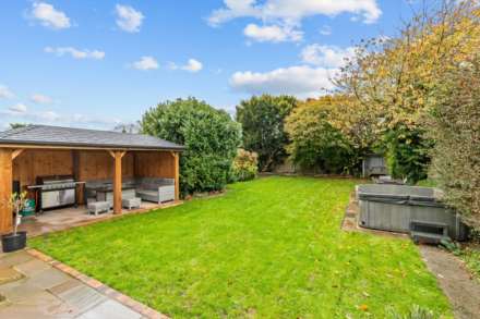 Littlehampton Road, Salvington, Image 5