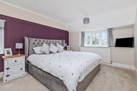 Littlehampton Road, Salvington, Image 7