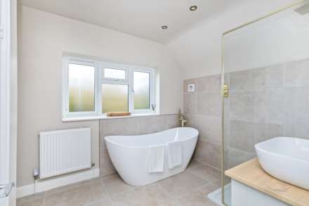 Littlehampton Road, Salvington, Image 9