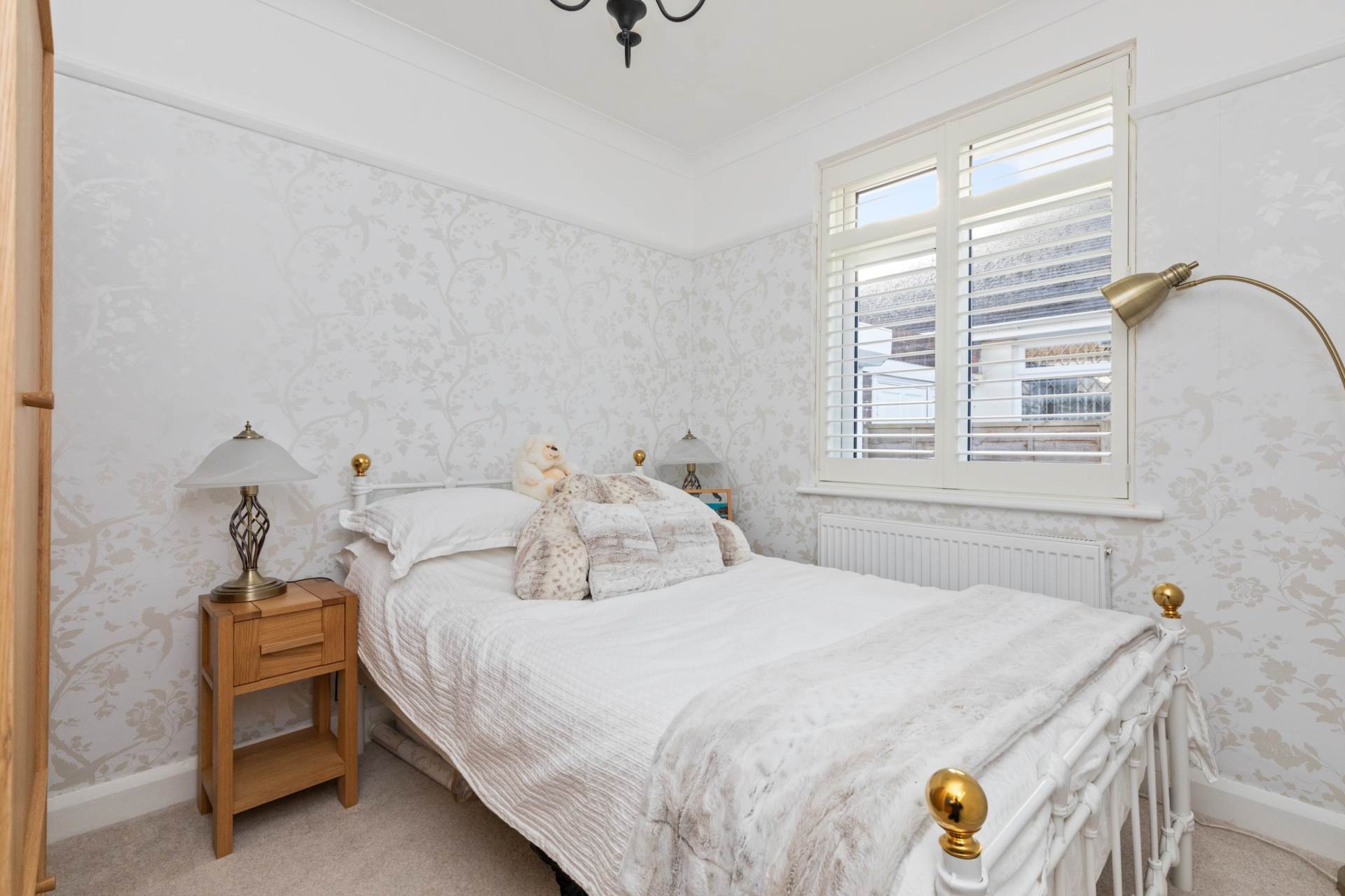 Walpole Avenue, Goring-By-Sea, Image 10