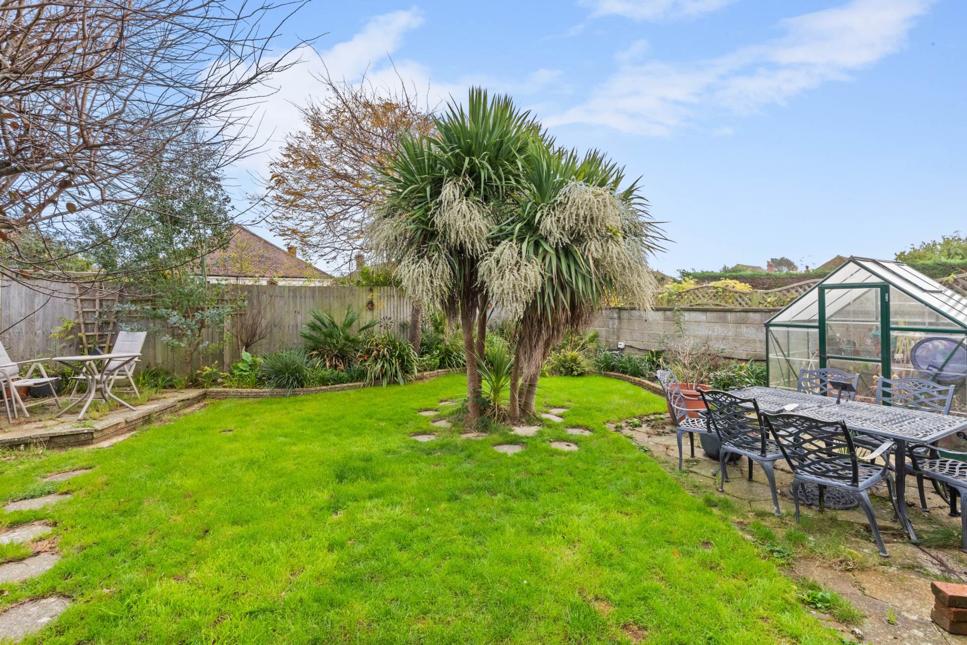 Walpole Avenue, Goring-By-Sea, Image 12