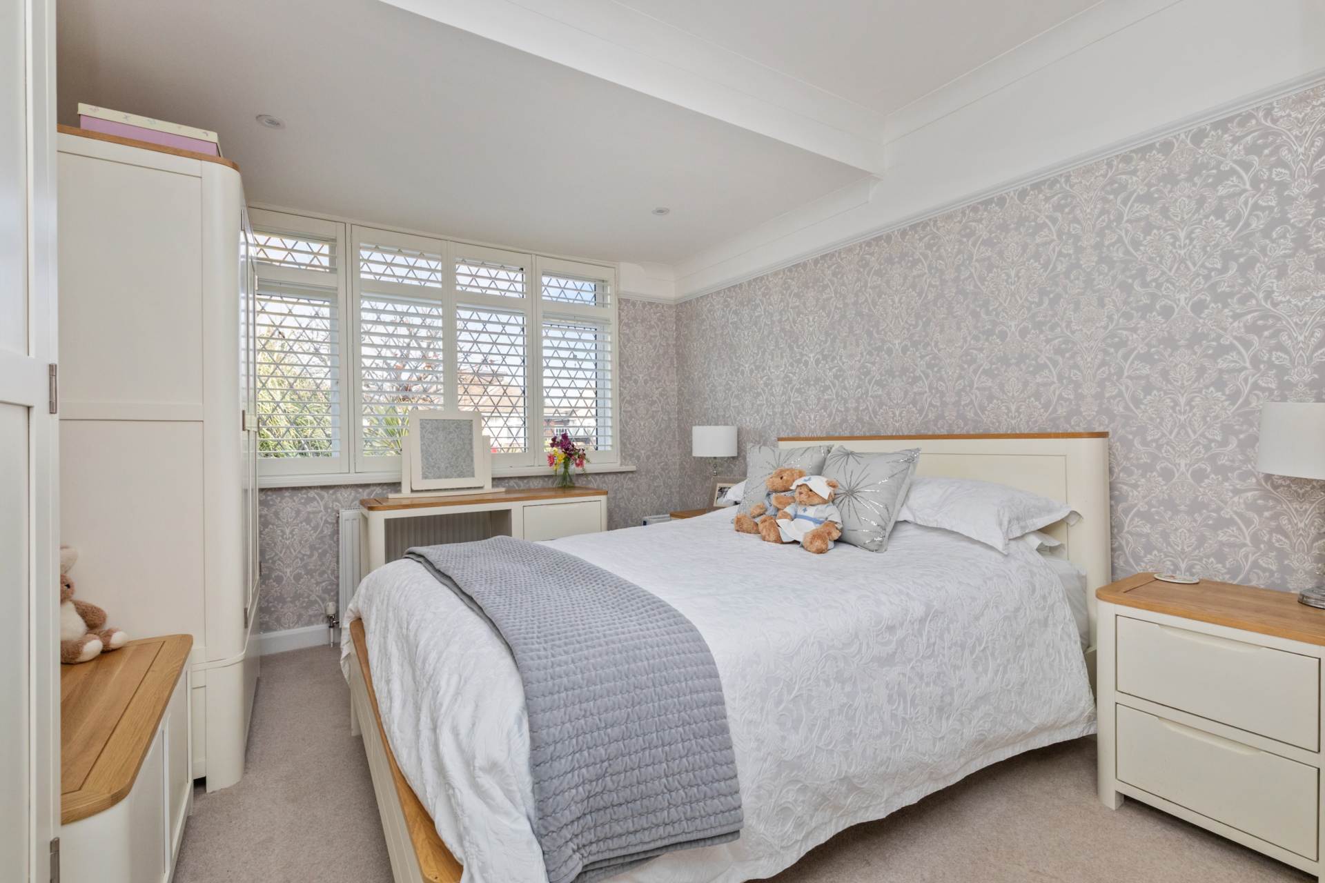 Walpole Avenue, Goring-By-Sea, Image 7