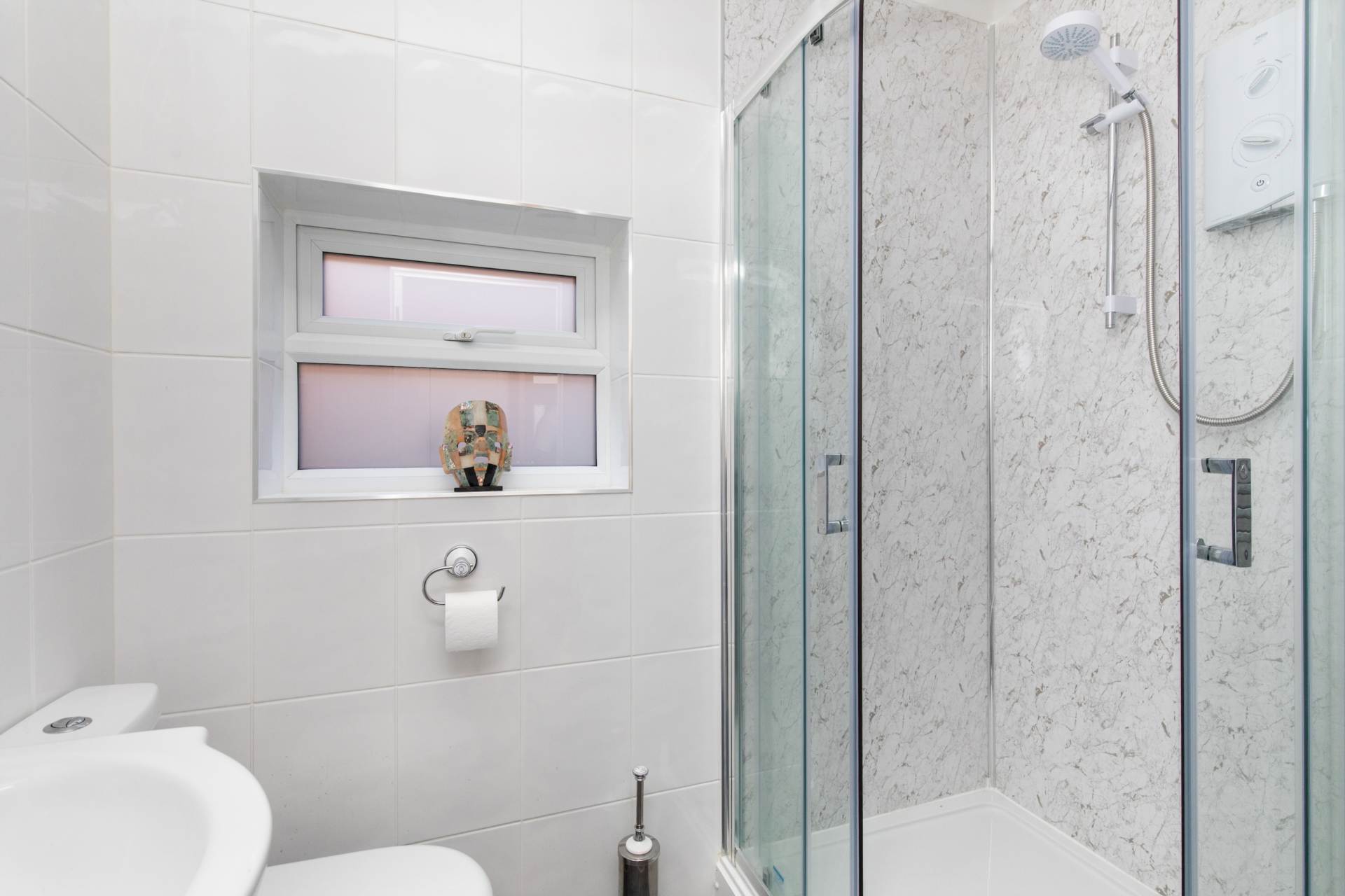 Walpole Avenue, Goring-By-Sea, Image 8