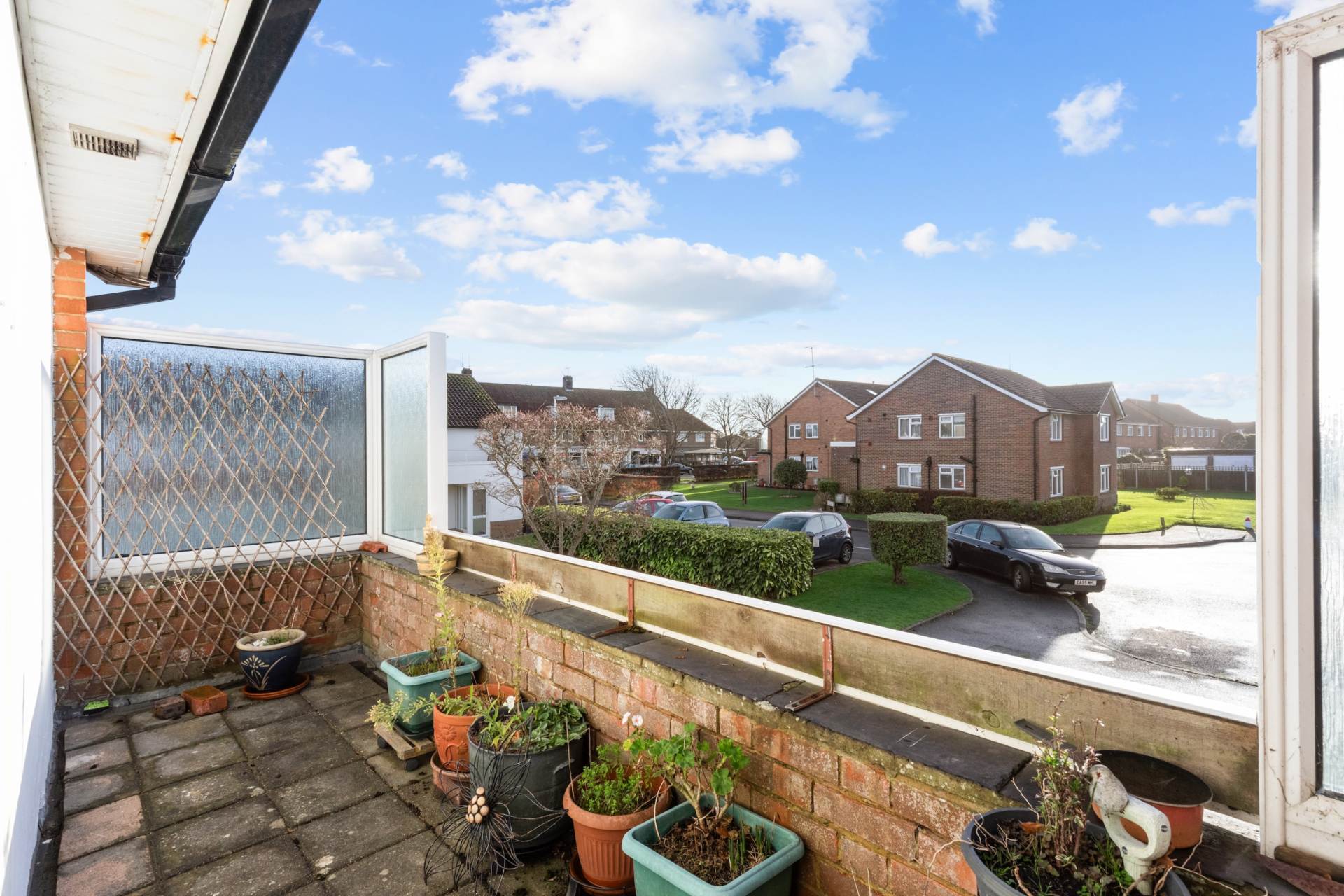 Aldsworth Avenue, Goring-By-Sea, Image 5