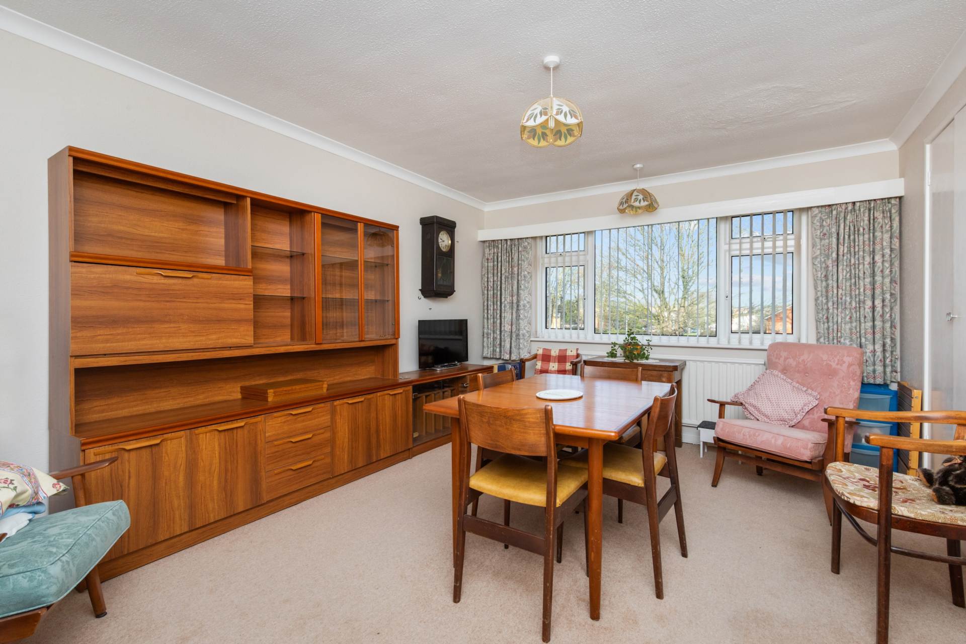 Aldsworth Avenue, Goring-By-Sea, Image 6