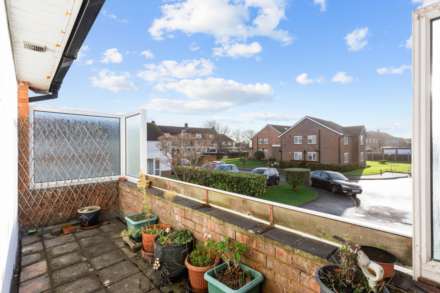 Aldsworth Avenue, Goring-By-Sea, Image 5