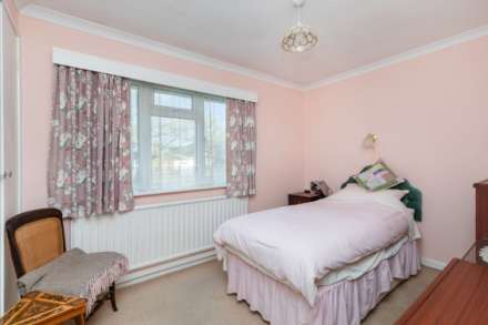 Aldsworth Avenue, Goring-By-Sea, Image 7