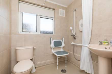 Aldsworth Avenue, Goring-By-Sea, Image 8