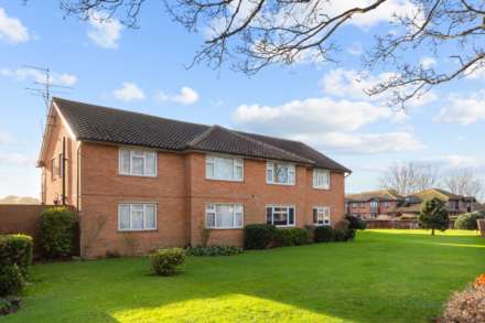 Aldsworth Avenue, Goring-By-Sea, Image 9