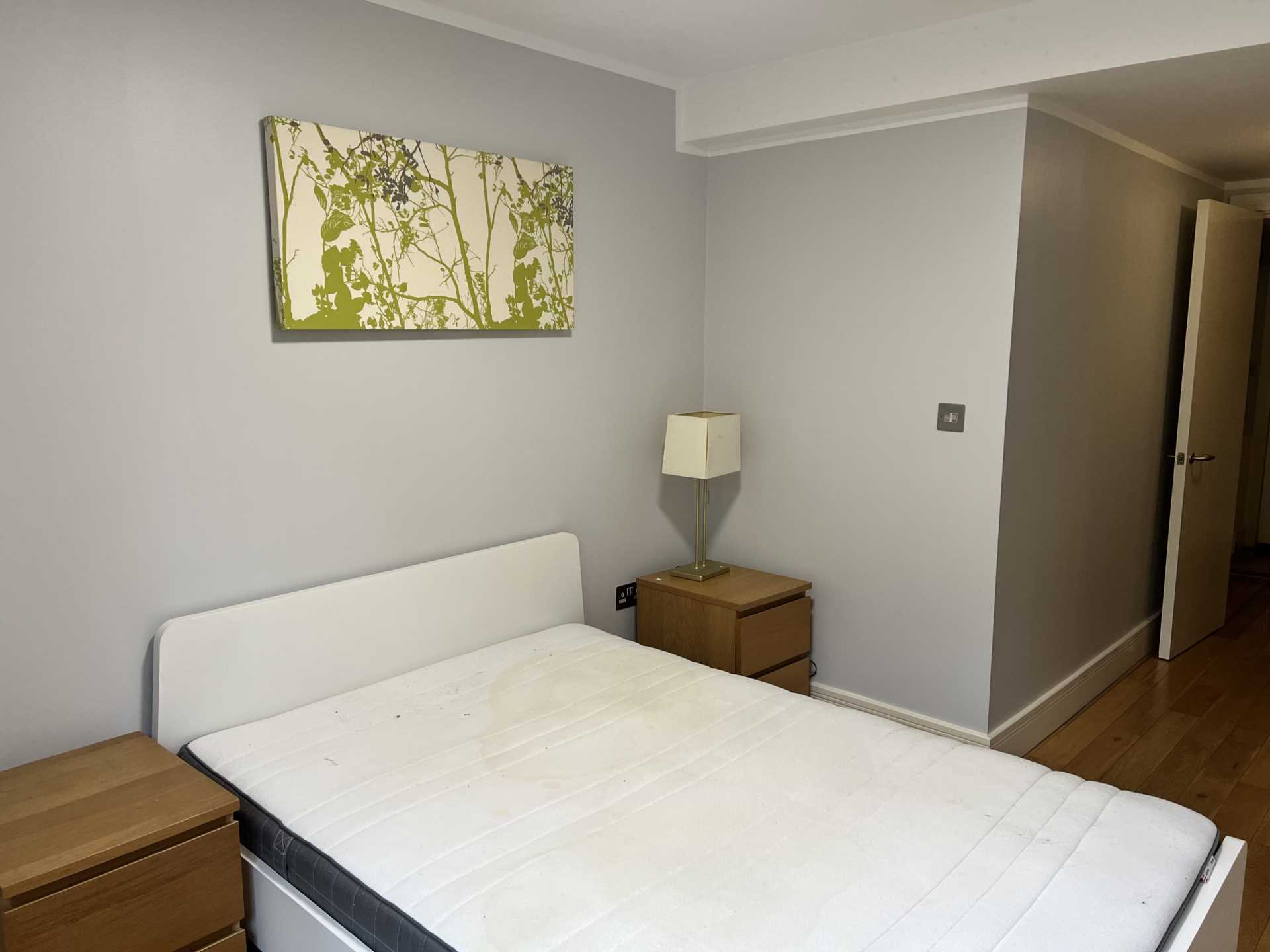 Flat 2, 4 Chatsworth Road, Croydon, Image 9