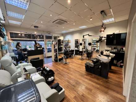 146 Upper Shirley Road, Croydon, CR0 5HA, Image 7