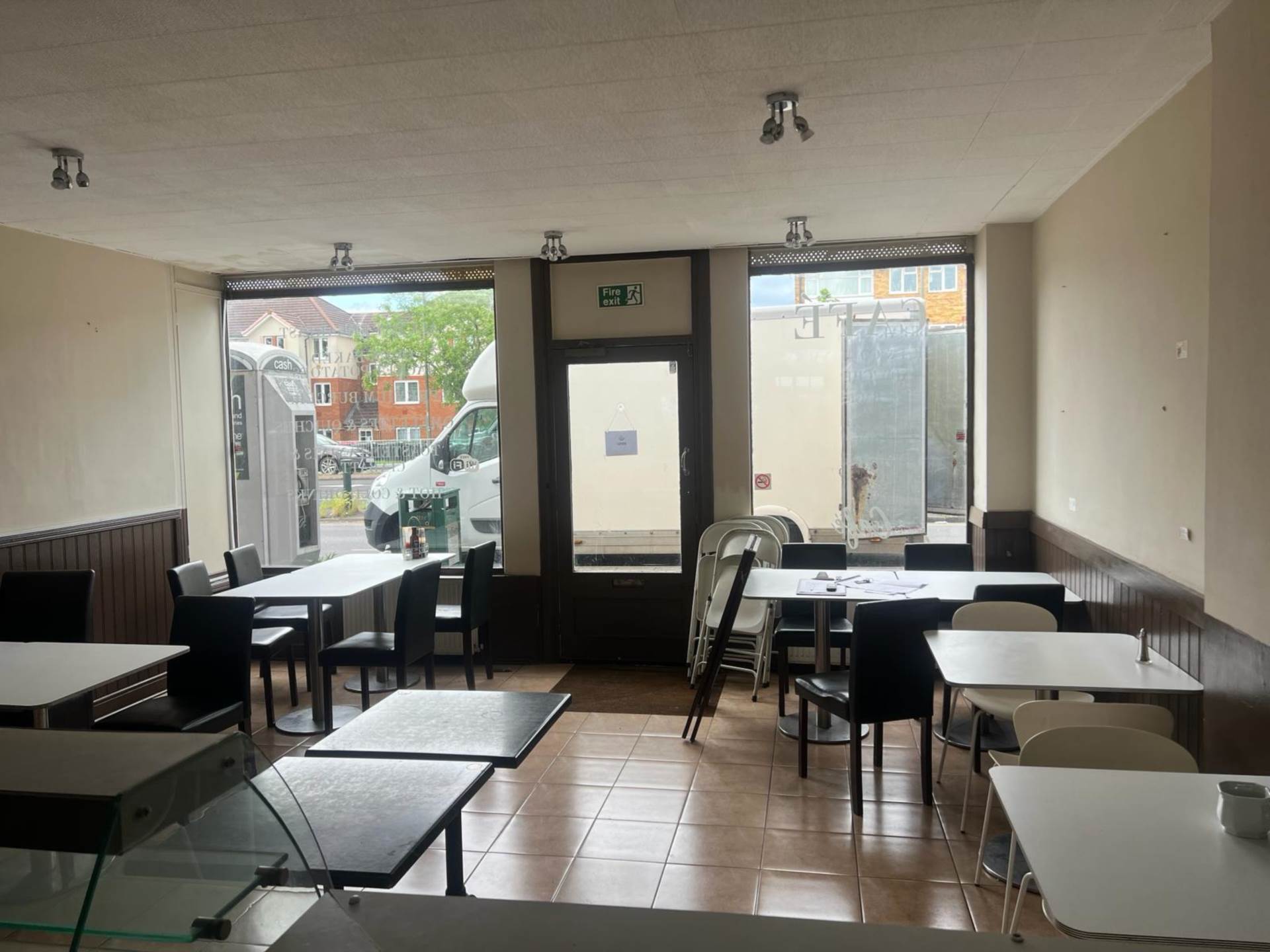 Kingston Road, Epsom, Image 6