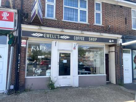 Kingston Road, Epsom, Image 13