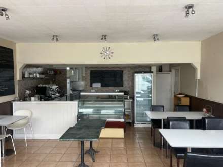 Kingston Road, Epsom, Image 5