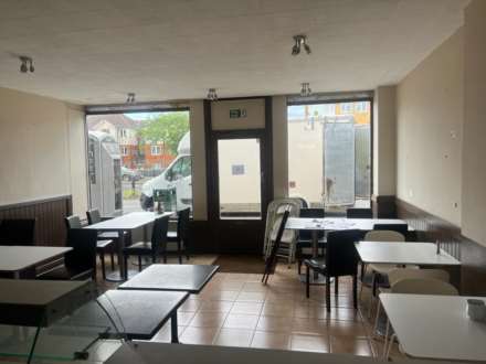 Kingston Road, Epsom, Image 6