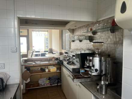 Kingston Road, Epsom, Image 7