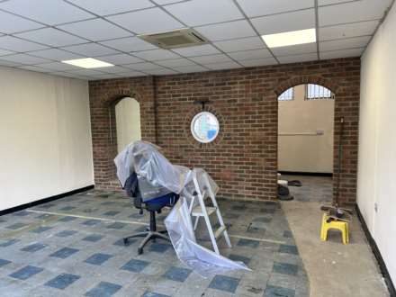 South Street, Haywards Heath, Image 2
