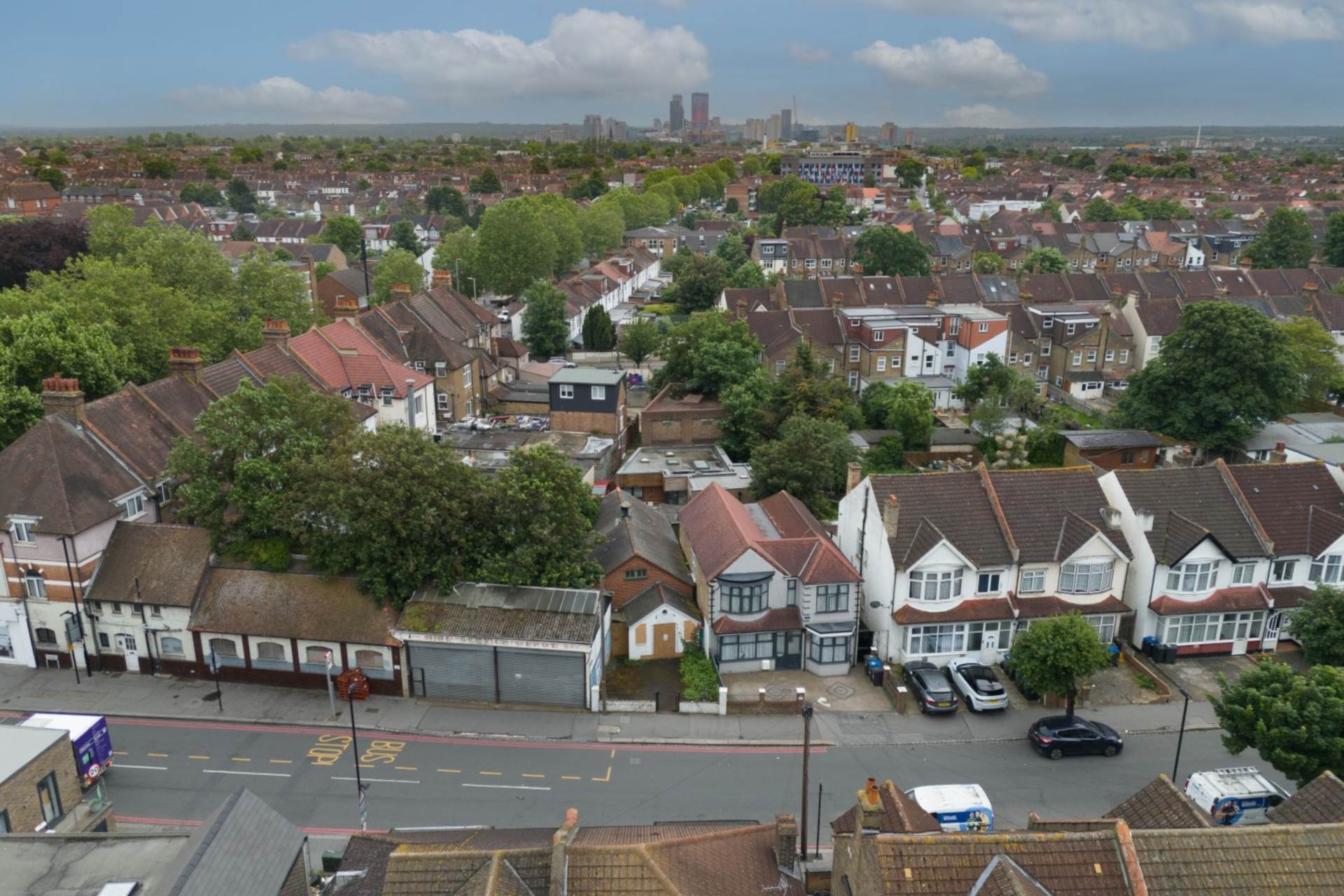 Galpins Road, Thornton Heath, CR7, Image 3