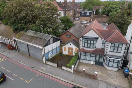 Galpins Road, Thornton Heath, CR7, Image 2