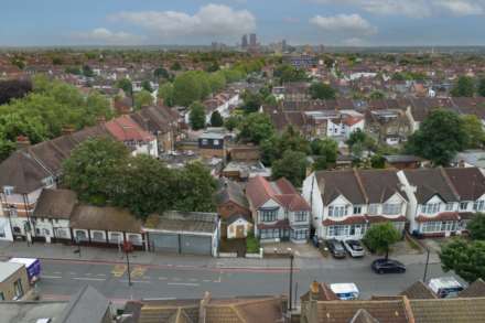 Galpins Road, Thornton Heath, CR7, Image 3