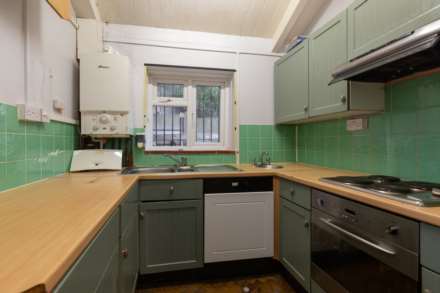Galpins Road, Thornton Heath, CR7, Image 5