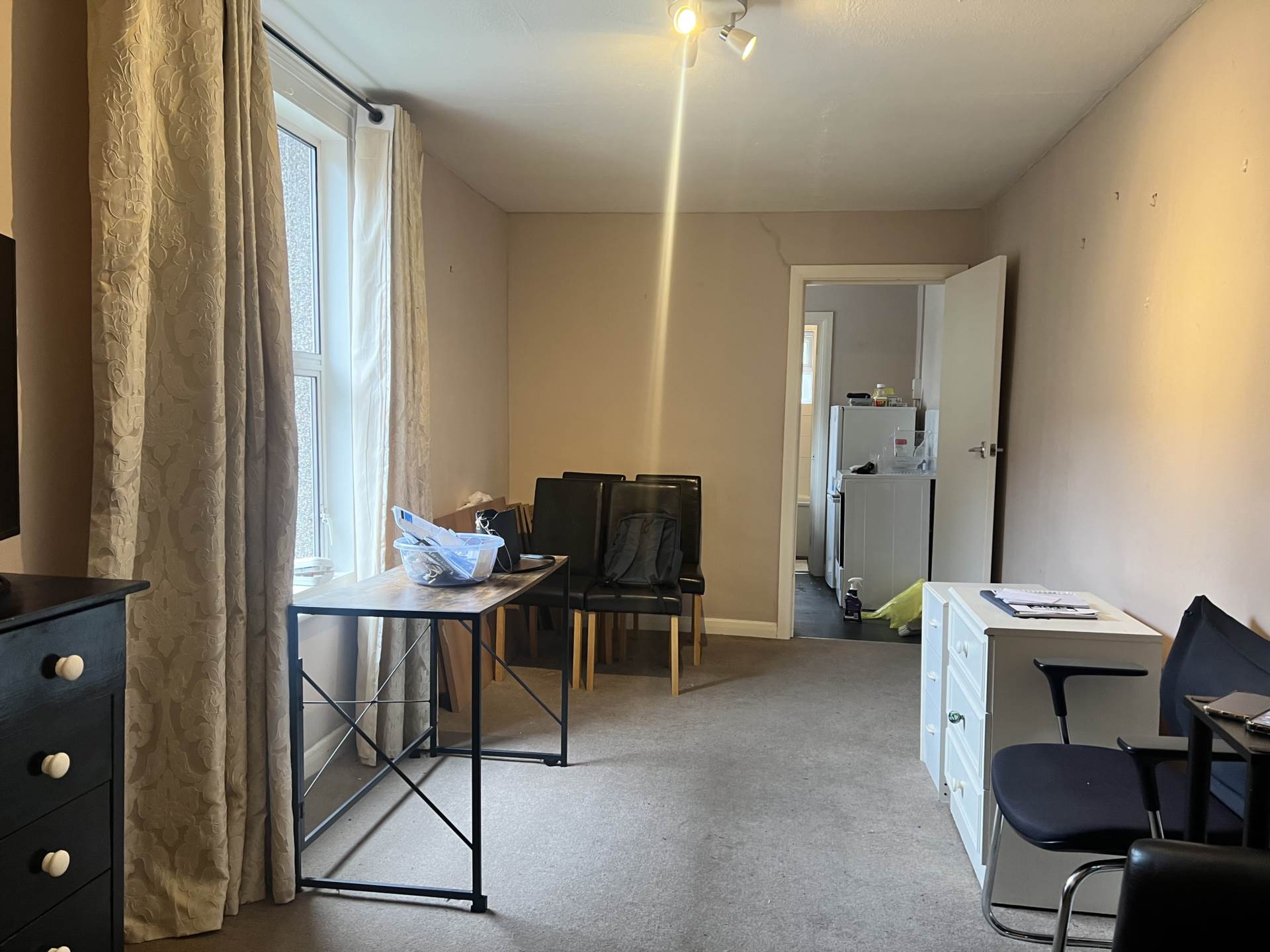Church Road, Bromley, Image 2