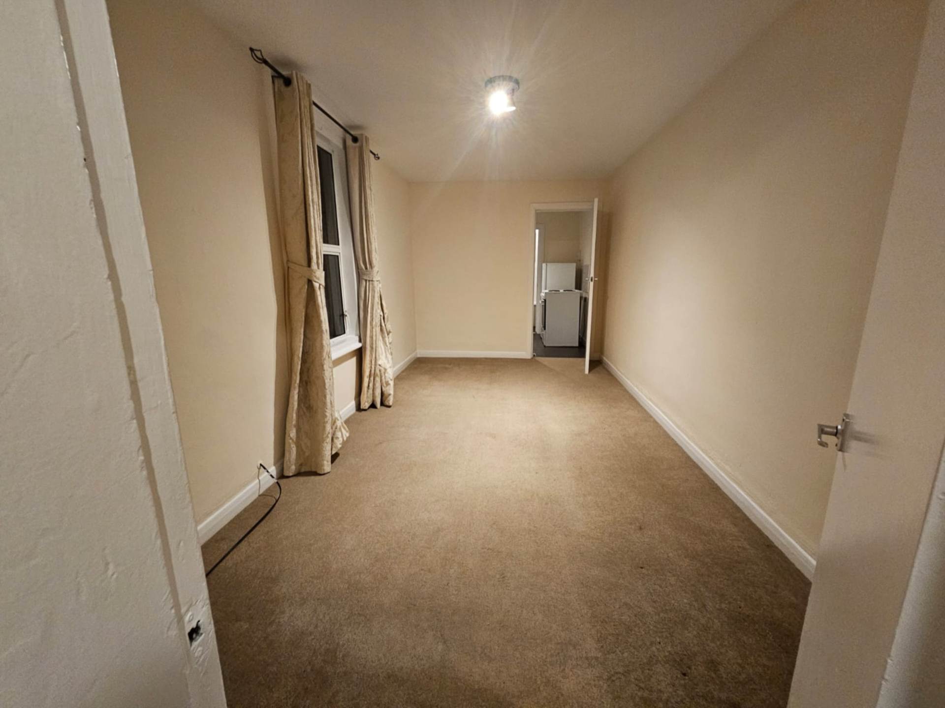 Church Road, Bromley, Image 6