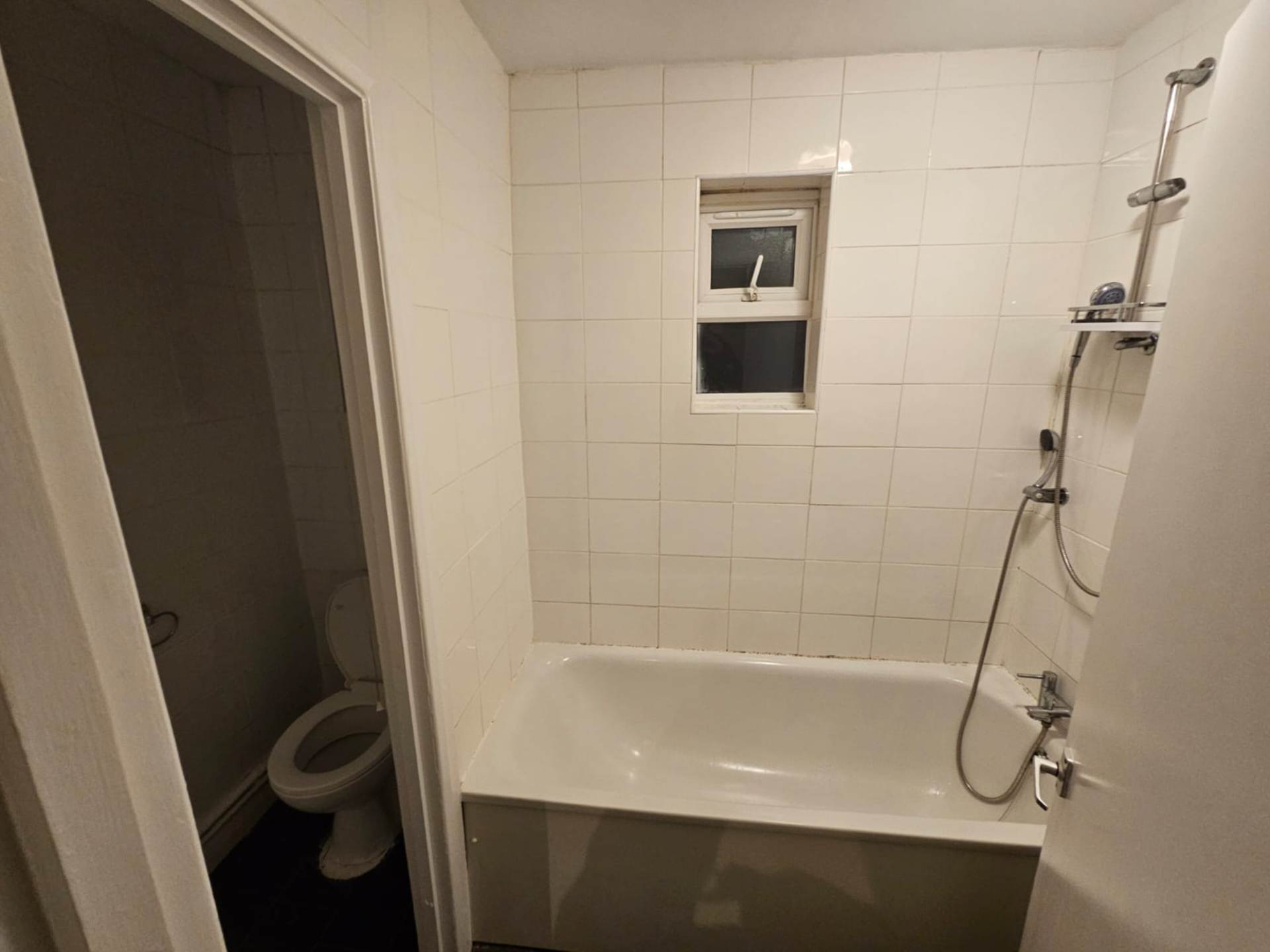 Church Road, Bromley, Image 7