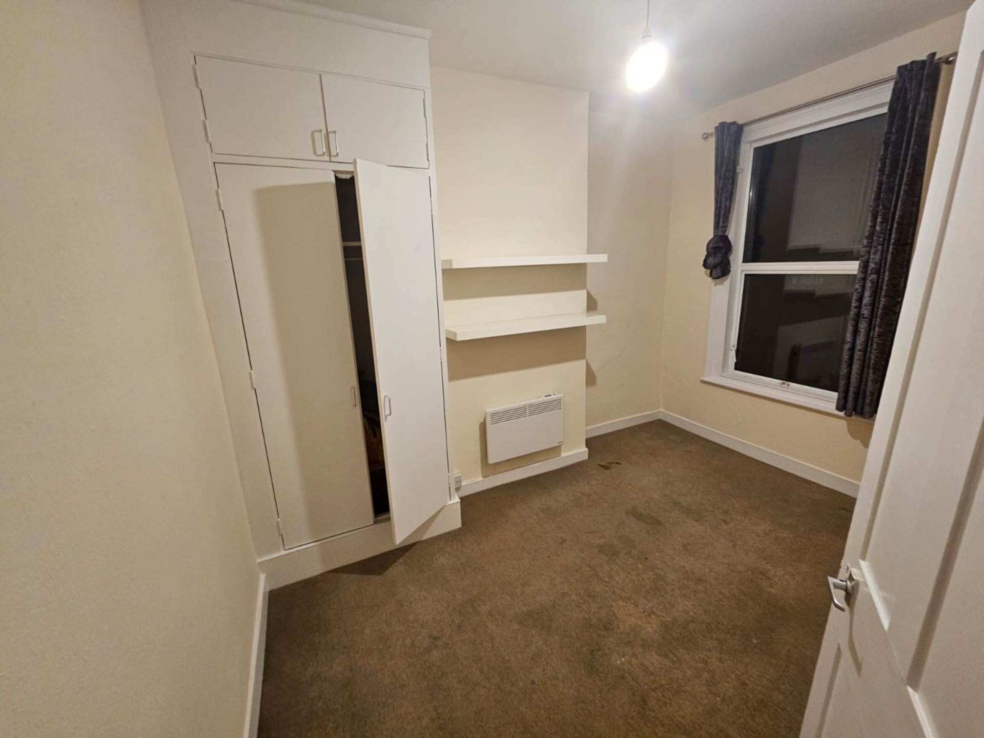 Church Road, Bromley, Image 8