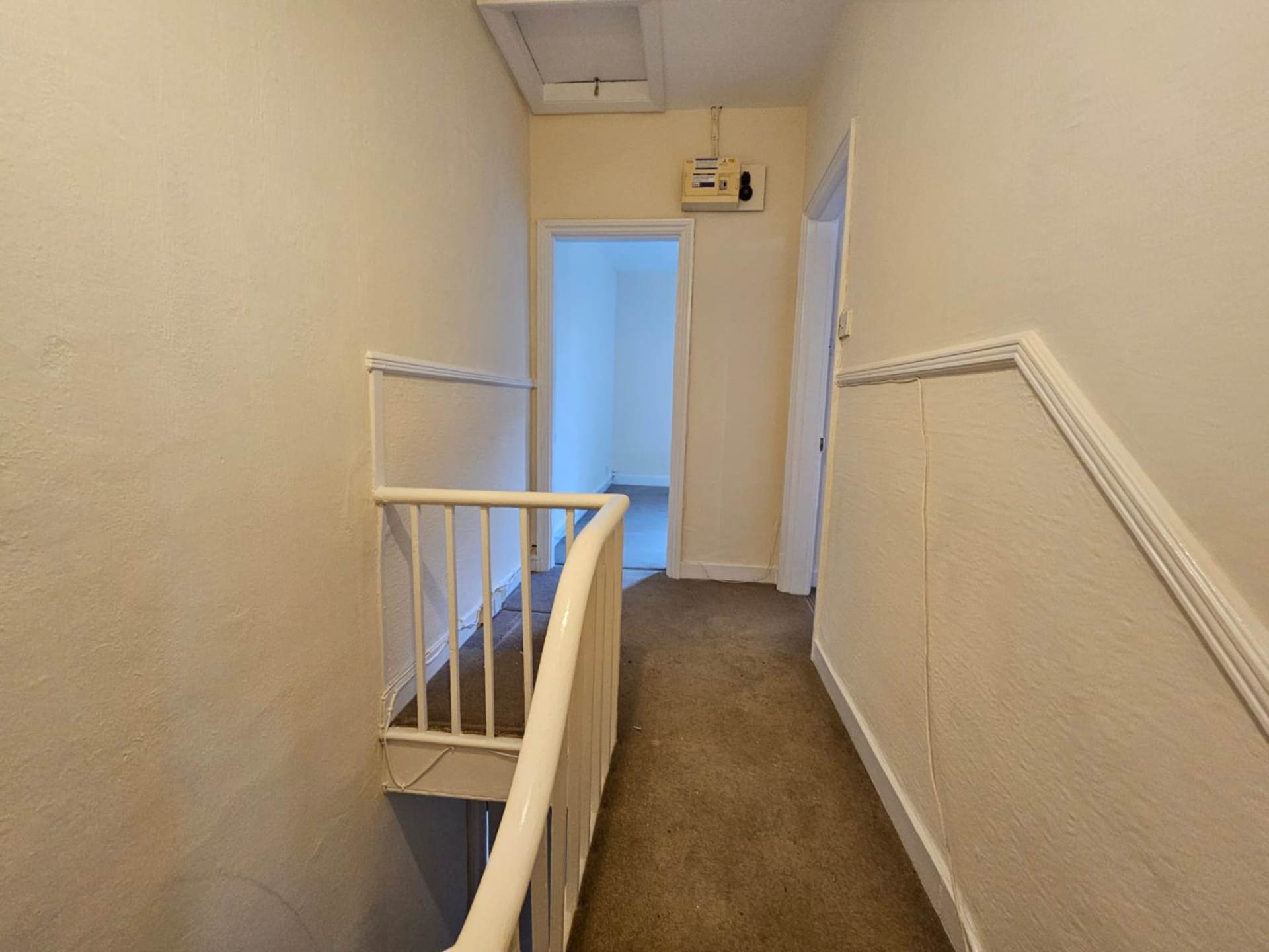 Church Road, Bromley, Image 9