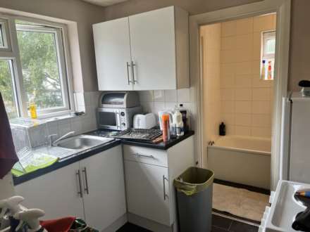 Church Road, Bromley, Image 3