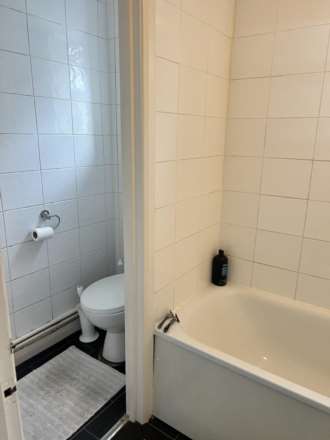 Church Road, Bromley, Image 4