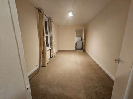 Church Road, Bromley, Image 6