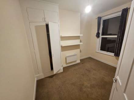 Church Road, Bromley, Image 8