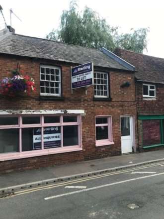 High Street, Edenbridge, Image 7