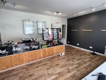 Guildford Street, Chertsey, Image 2