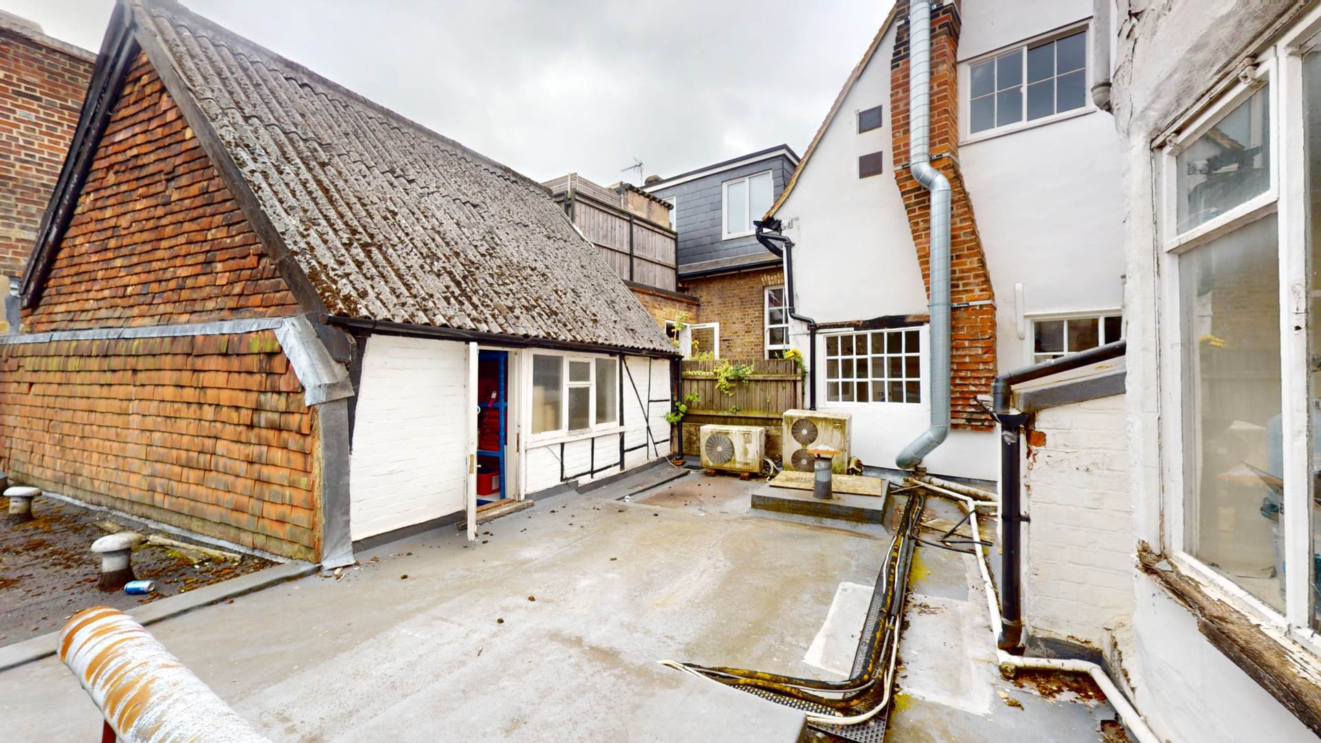 Church Square, High Wycombe, Image 11
