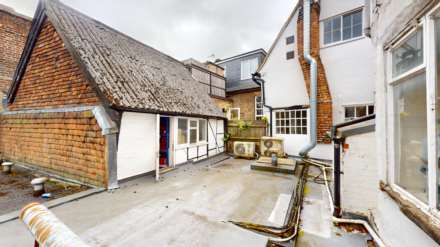 Church Square, High Wycombe, Image 11