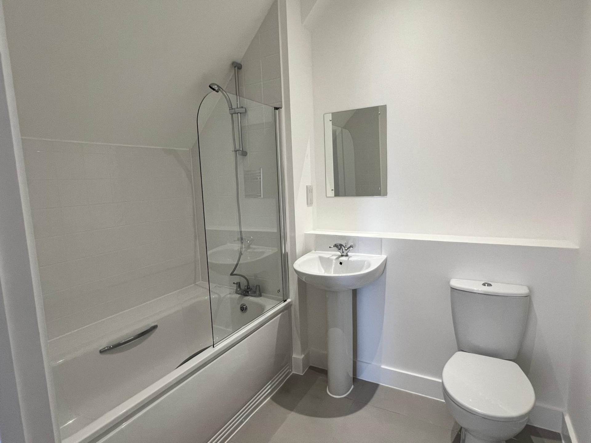 Russell Hill, Purley, Image 7