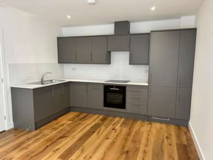 Russell Hill, Purley, Image 3