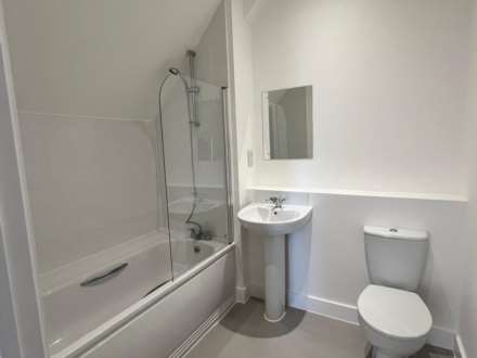 Russell Hill, Purley, Image 7