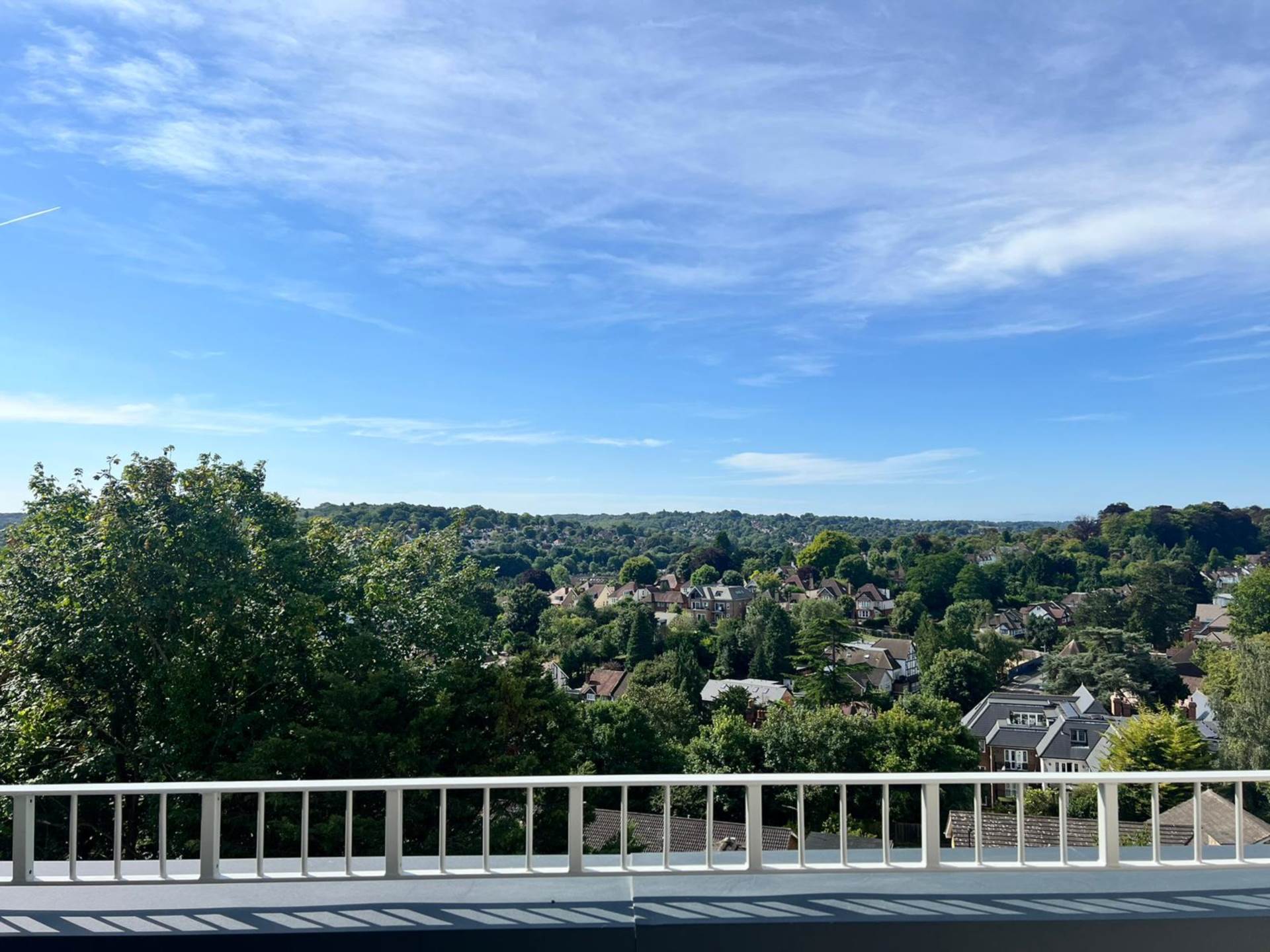 Russell Hill, Purley, Image 7