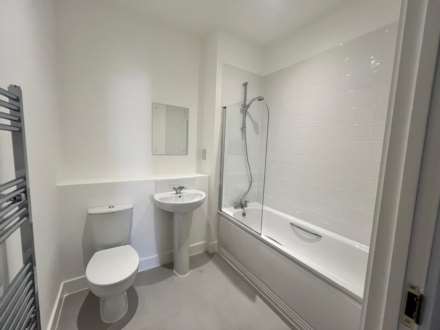 Russell Hill, Purley, Image 6