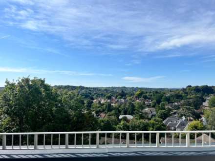 Russell Hill, Purley, Image 7