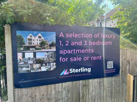 Russell Hill, Purley, Image 9