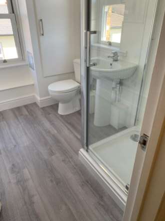 Crown Street, Brentwood, Image 3