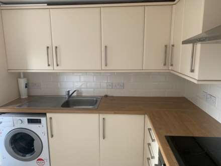 Crown Street, Brentwood, Image 5