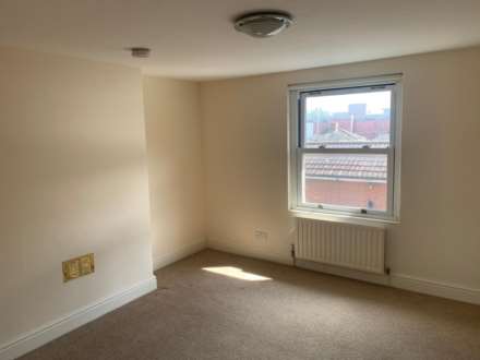 Crown Street, Brentwood, Image 9