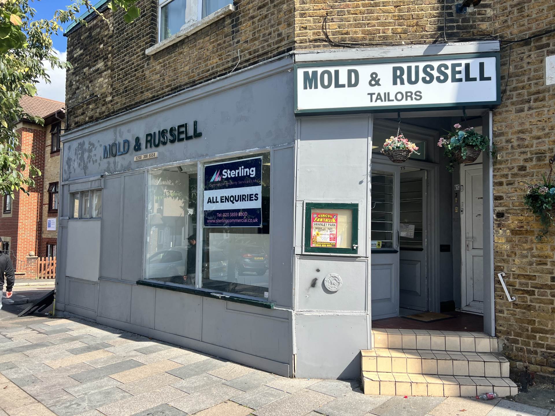 Hatherley Road, Sidcup, Image 1